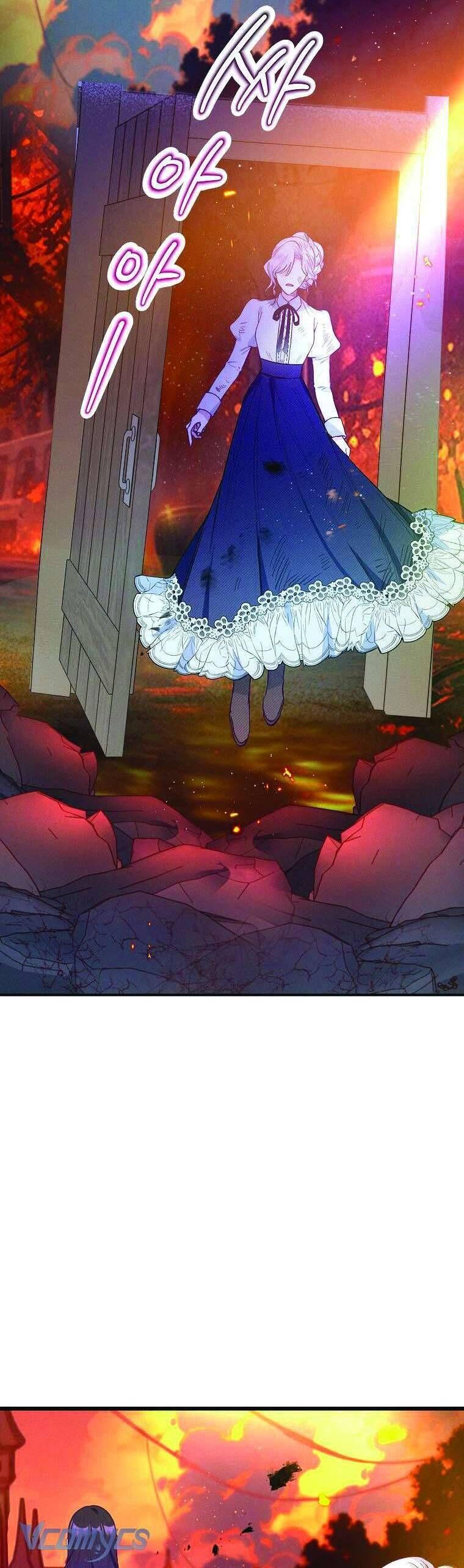 Con Gái Cưng Của Quỷ [Chap 1-110]