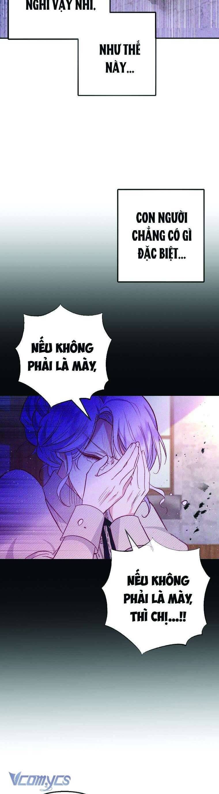 Con Gái Cưng Của Quỷ [Chap 1-110]