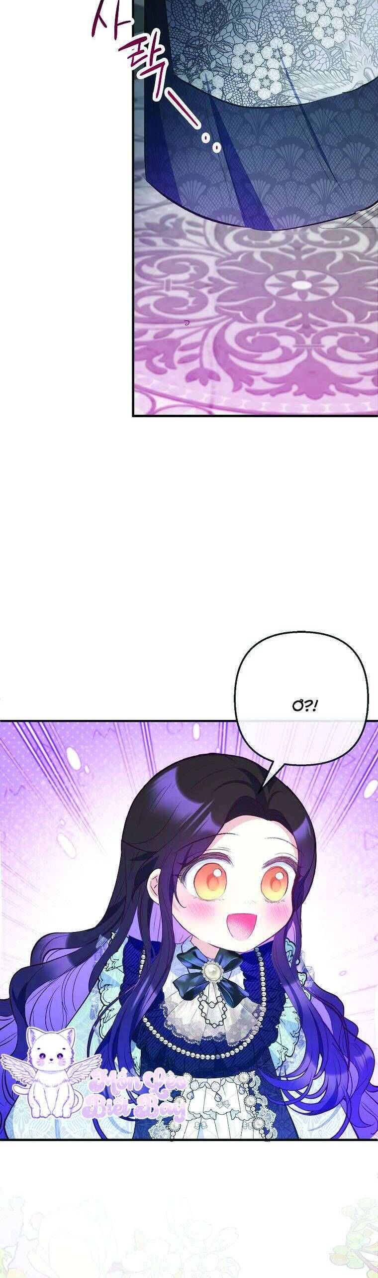 Con Gái Cưng Của Quỷ [Chap 1-110]