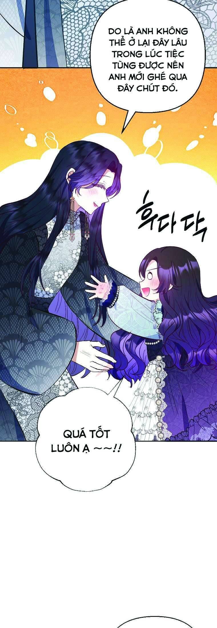 Con Gái Cưng Của Quỷ [Chap 1-110]