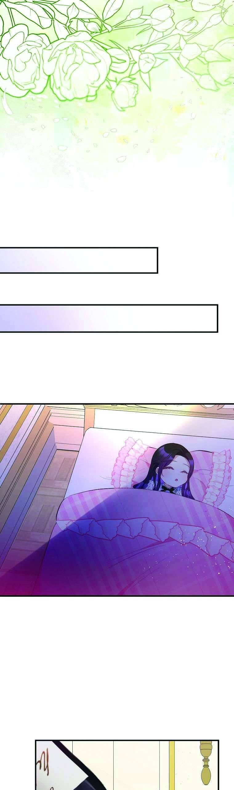Con Gái Cưng Của Quỷ [Chap 1-110]