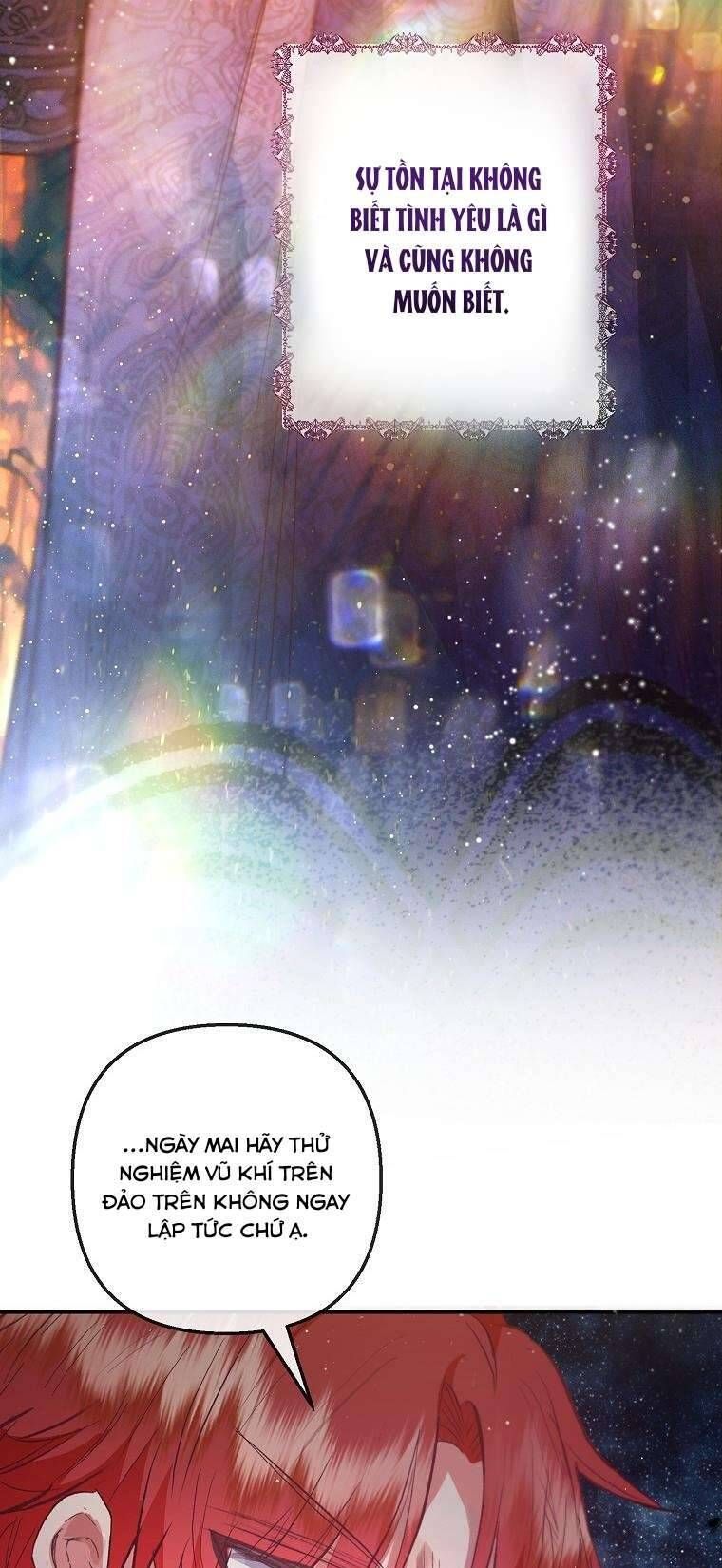 Con Gái Cưng Của Quỷ [Chap 1-110]