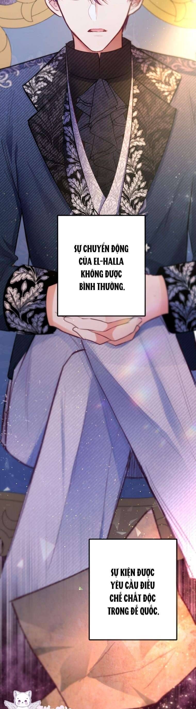 Con Gái Cưng Của Quỷ [Chap 1-110]