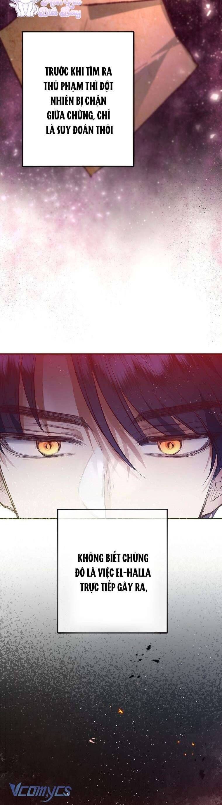Con Gái Cưng Của Quỷ [Chap 1-110]