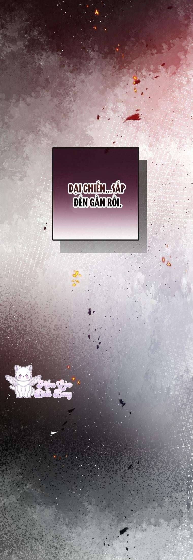 Con Gái Cưng Của Quỷ [Chap 1-110]