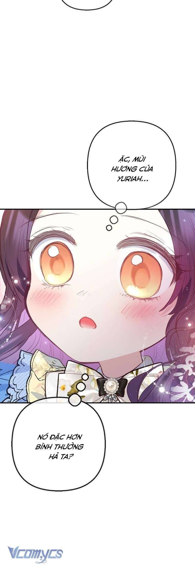 Con Gái Cưng Của Quỷ [Chap 1-110]