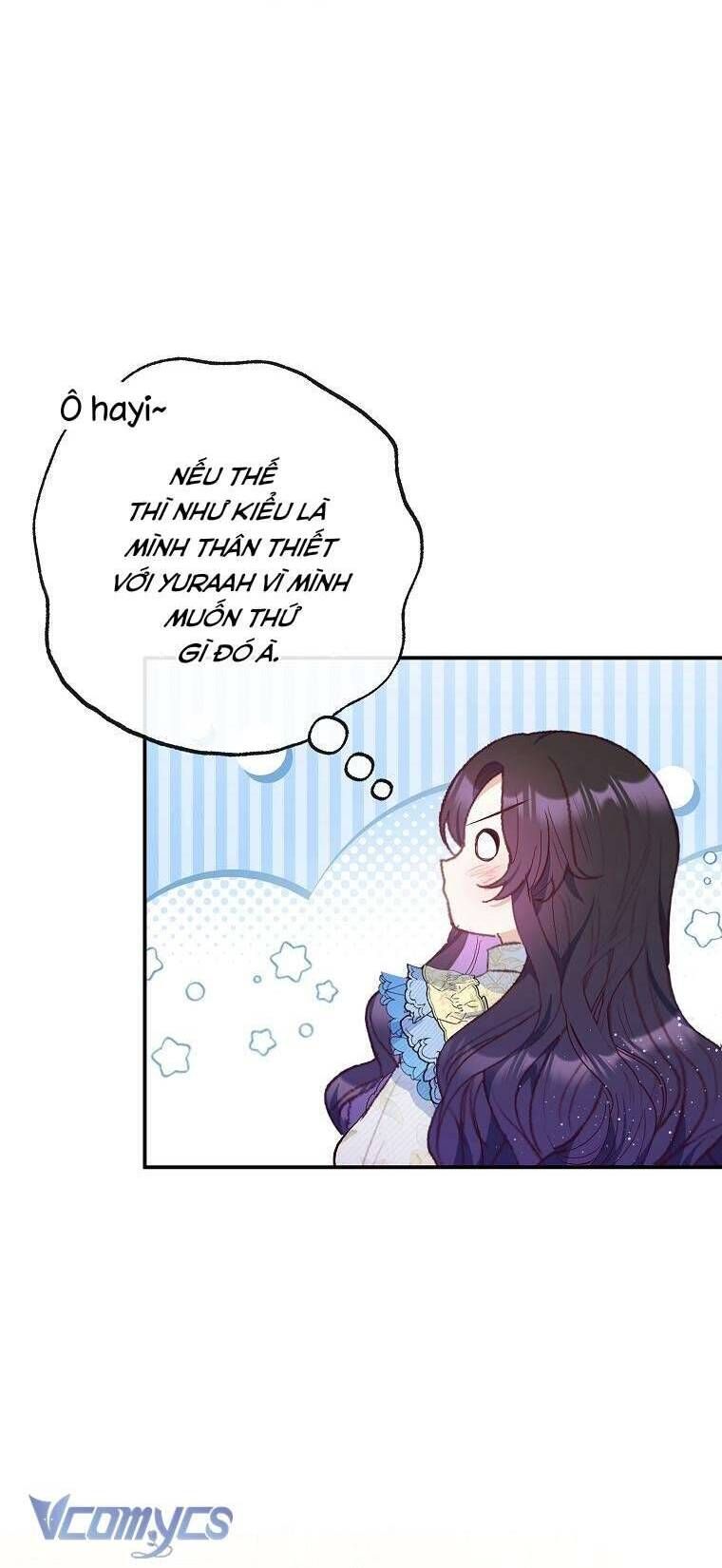 Con Gái Cưng Của Quỷ [Chap 1-110]