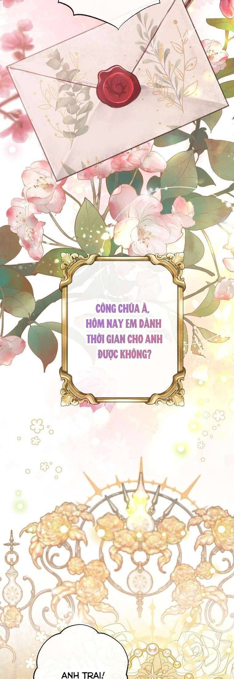 Con Gái Cưng Của Quỷ [Chap 1-110]