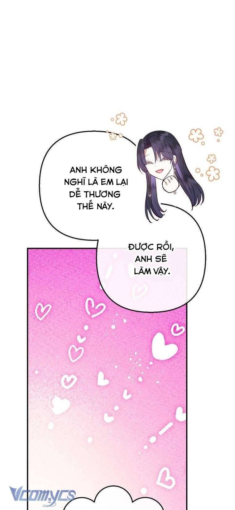 Con Gái Cưng Của Quỷ [Chap 1-110]
