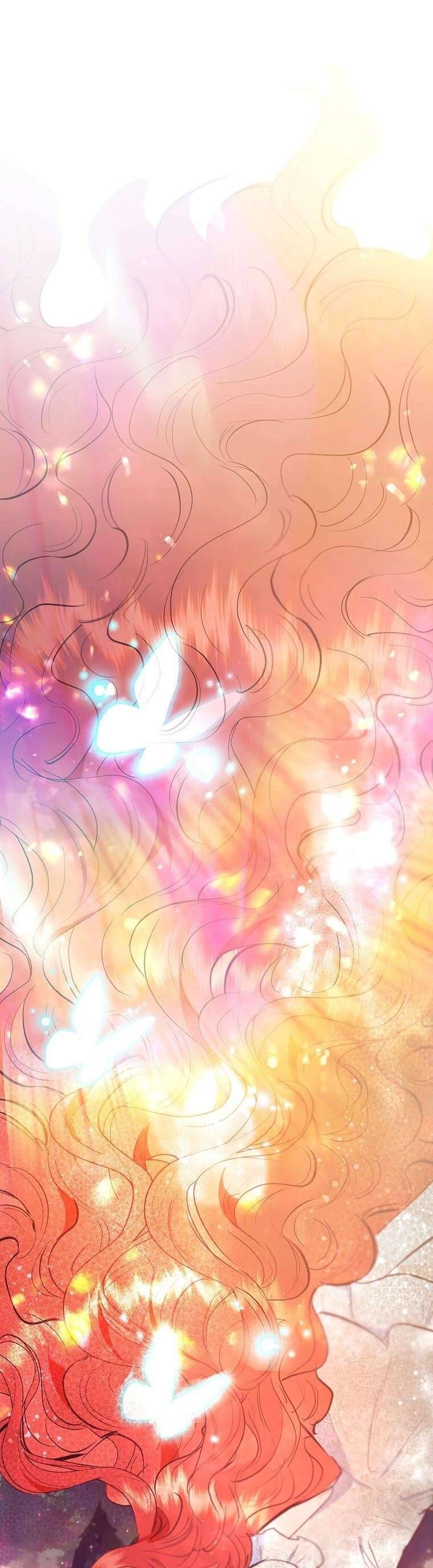 Con Gái Cưng Của Quỷ [Chap 1-110]