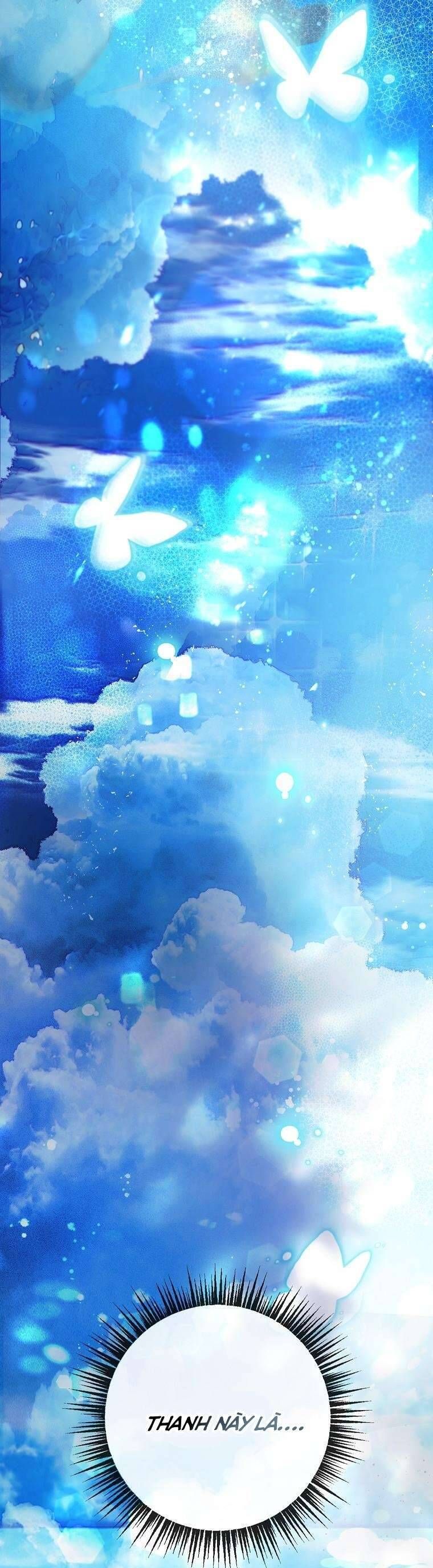 Con Gái Cưng Của Quỷ [Chap 1-110]
