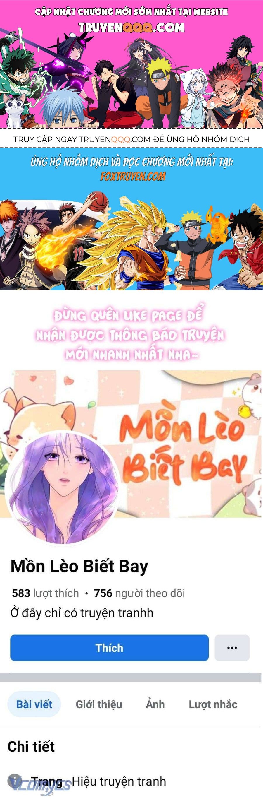 Con Gái Cưng Của Quỷ [Chap 1-110]