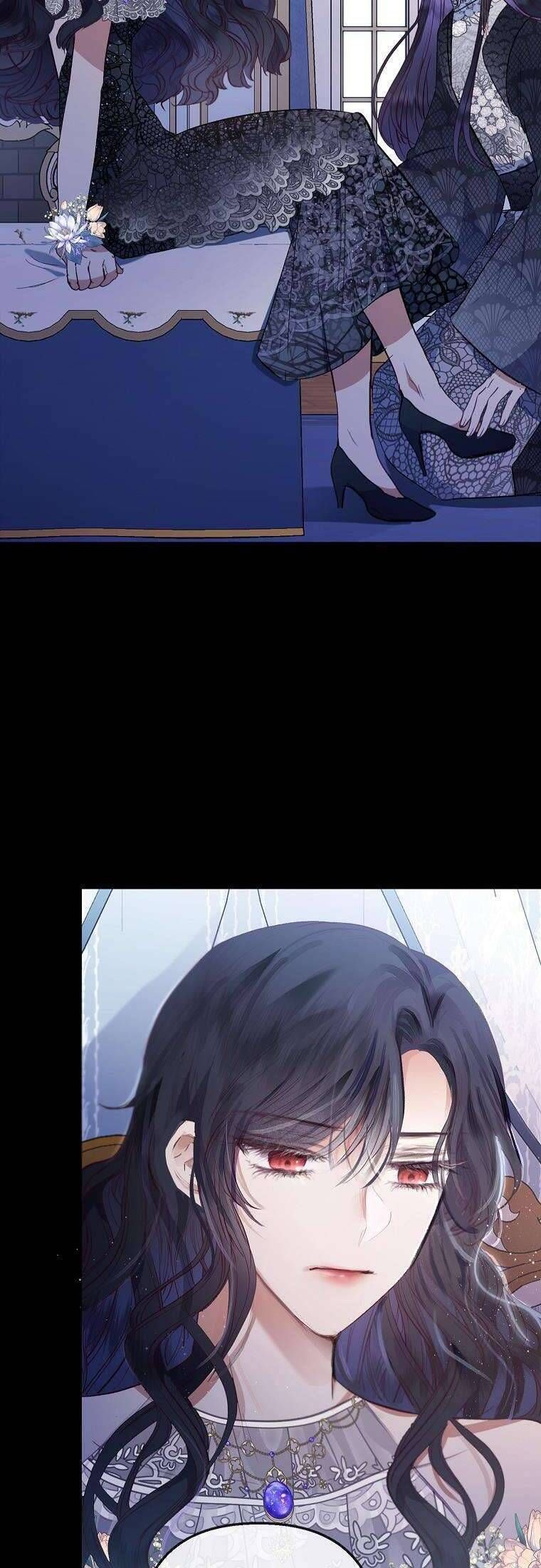 Con Gái Cưng Của Quỷ [Chap 1-110]