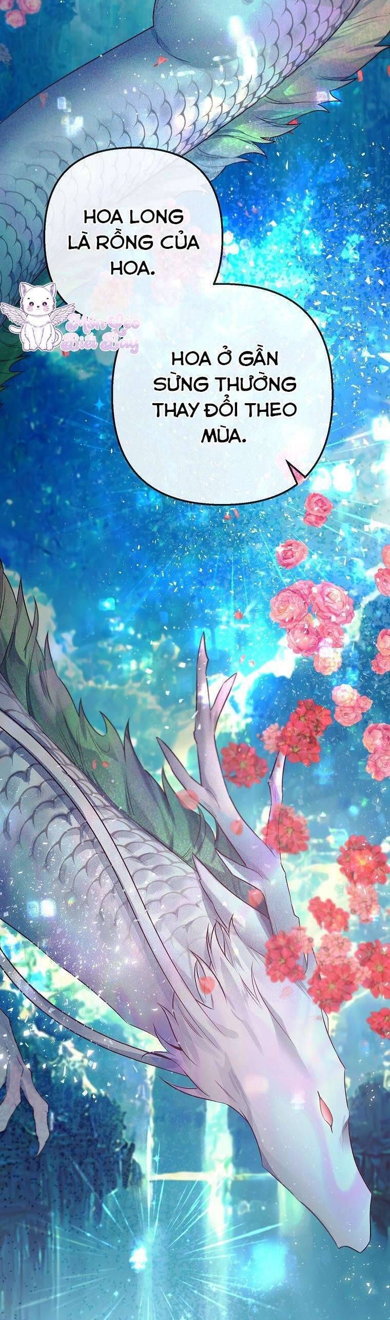 Con Gái Cưng Của Quỷ [Chap 1-110]