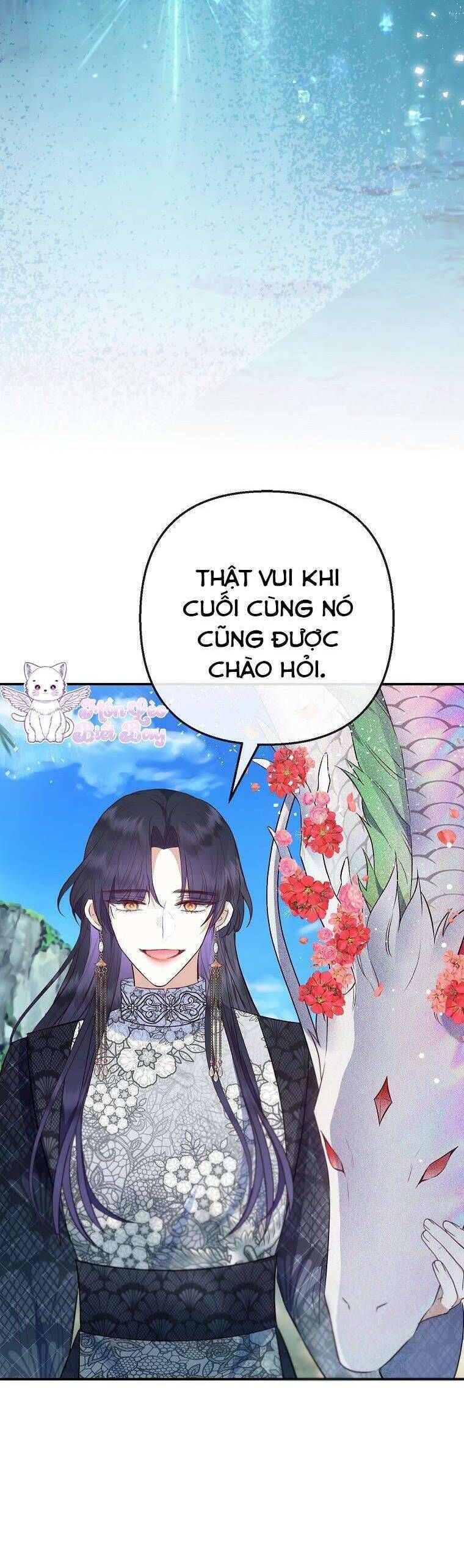 Con Gái Cưng Của Quỷ [Chap 1-110]