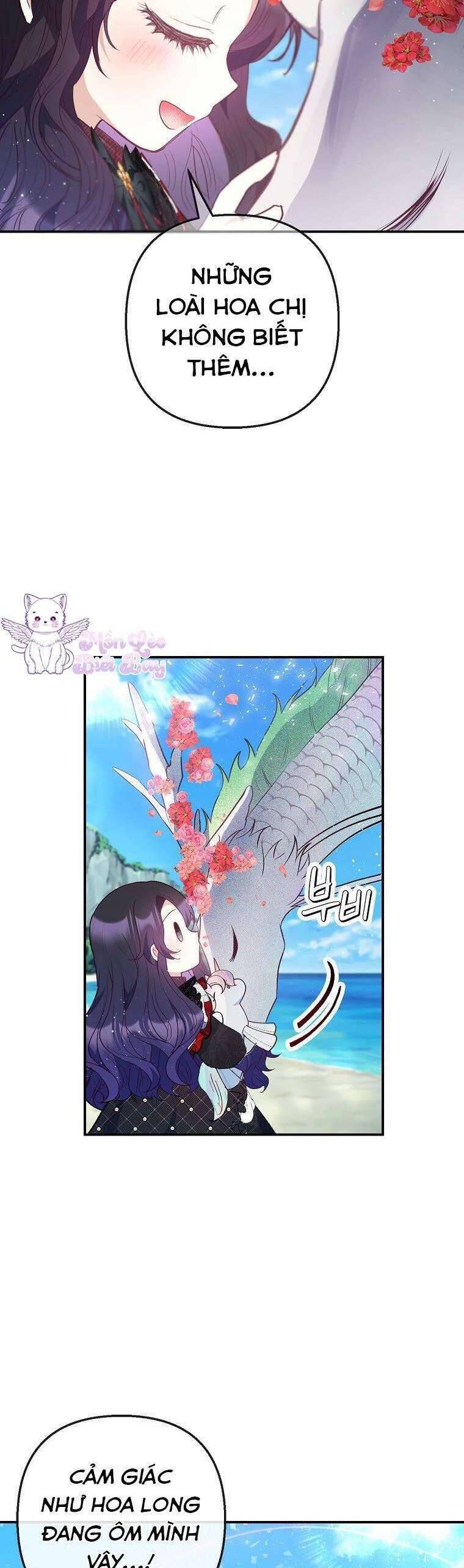 Con Gái Cưng Của Quỷ [Chap 1-110]
