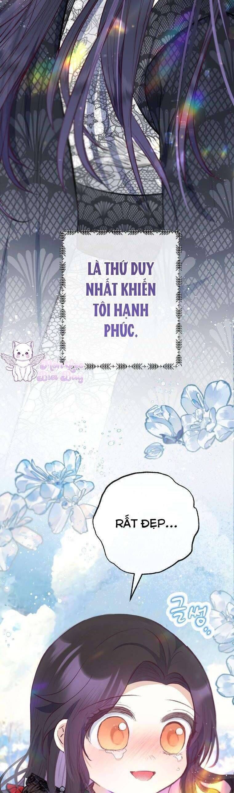 Con Gái Cưng Của Quỷ [Chap 1-110]