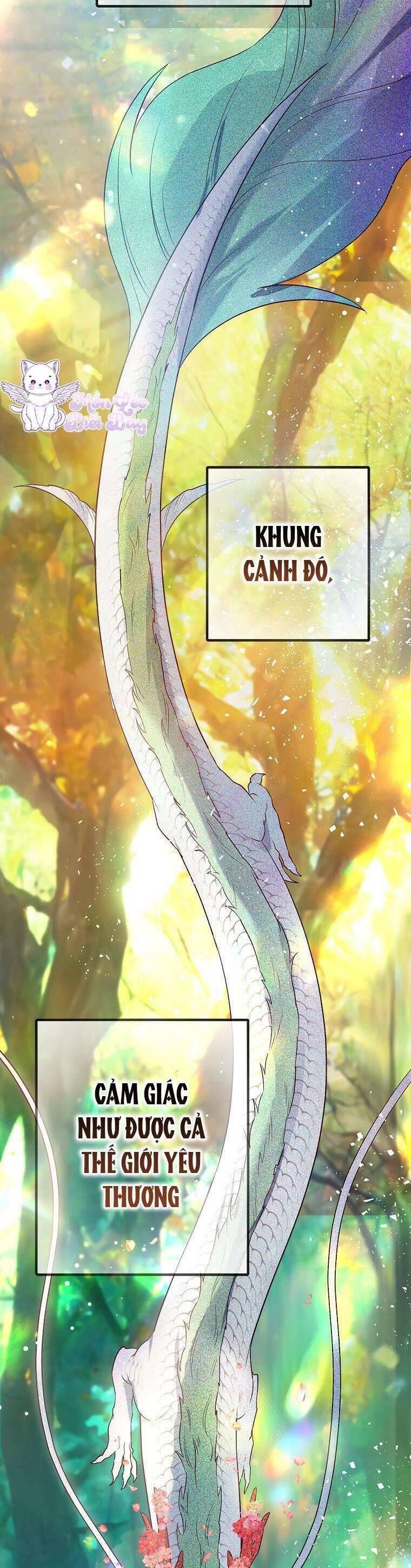 Con Gái Cưng Của Quỷ [Chap 1-110]