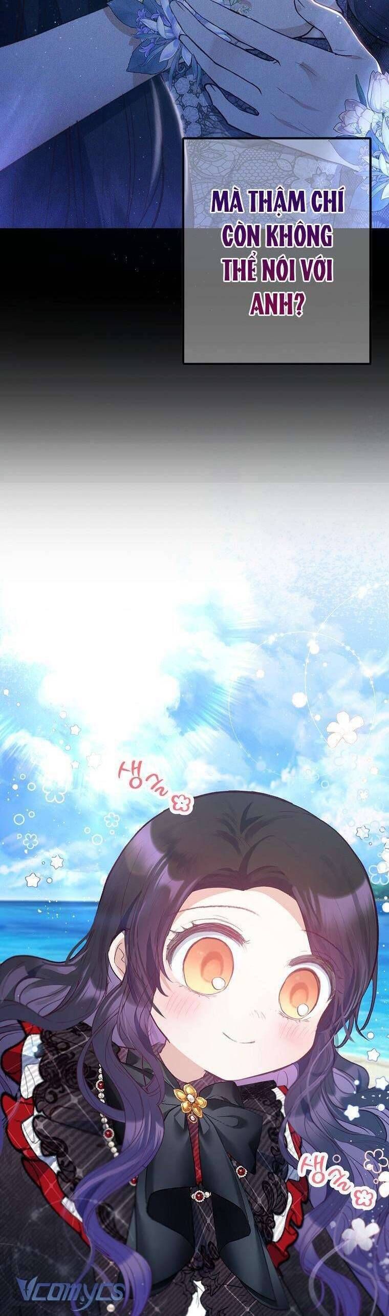 Con Gái Cưng Của Quỷ [Chap 1-110]