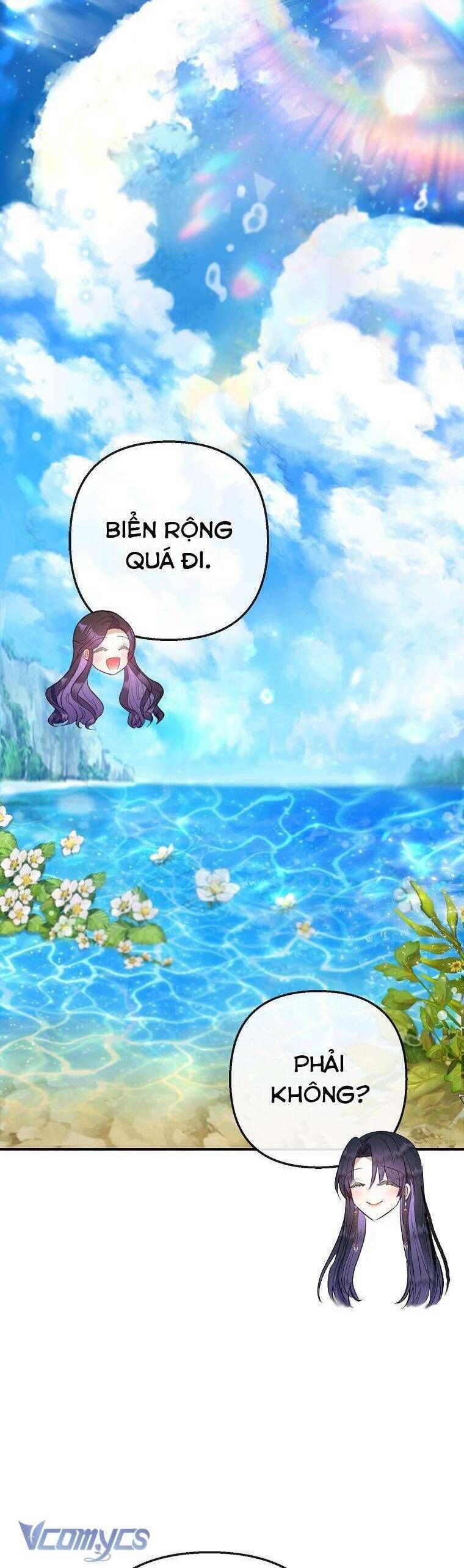 Con Gái Cưng Của Quỷ [Chap 1-110]