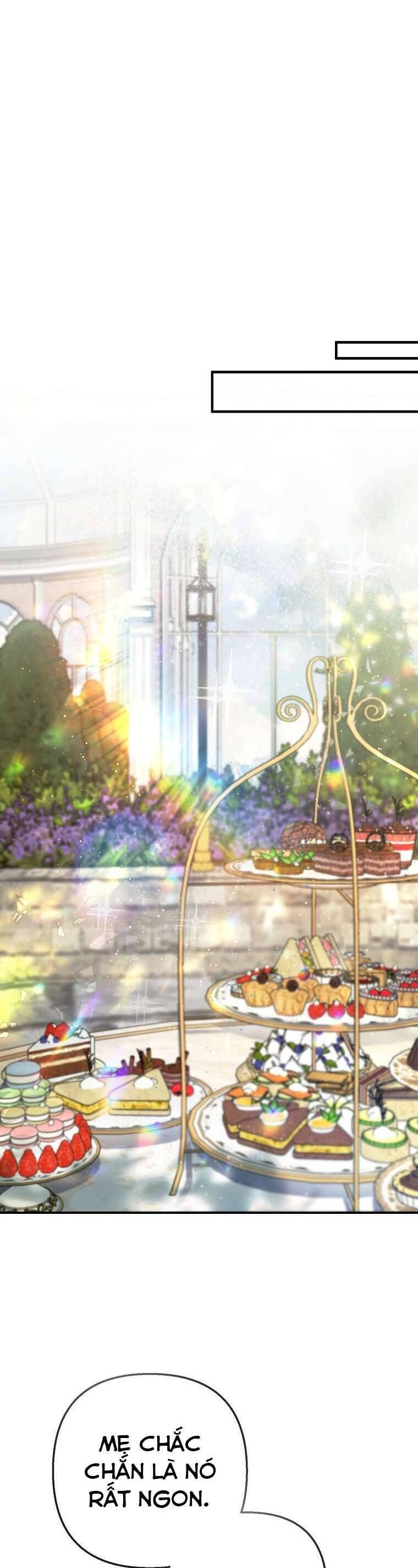 Con Gái Cưng Của Quỷ [Chap 1-110]