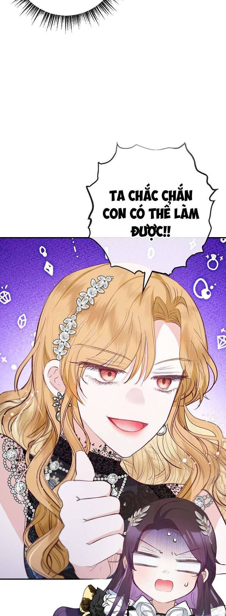 Con Gái Cưng Của Quỷ [Chap 1-110]