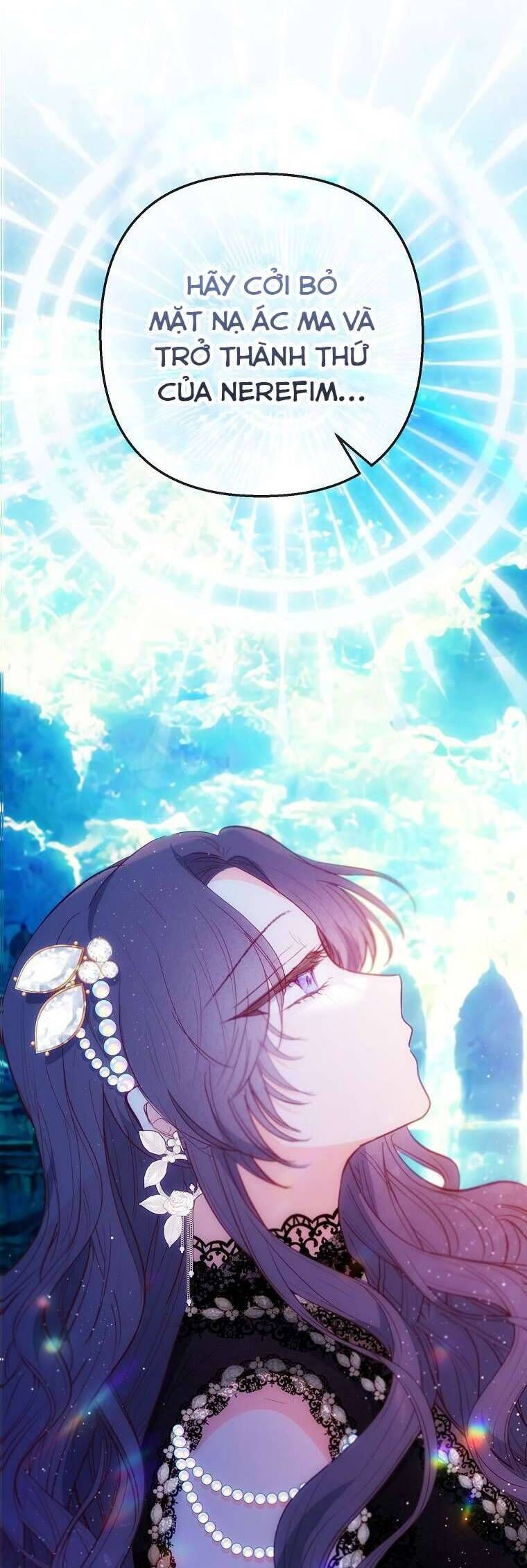 Con Gái Cưng Của Quỷ [Chap 1-110]