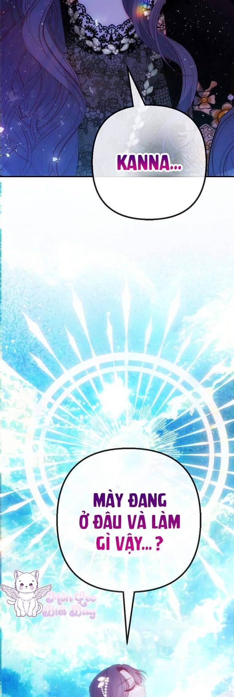 Con Gái Cưng Của Quỷ [Chap 1-110]