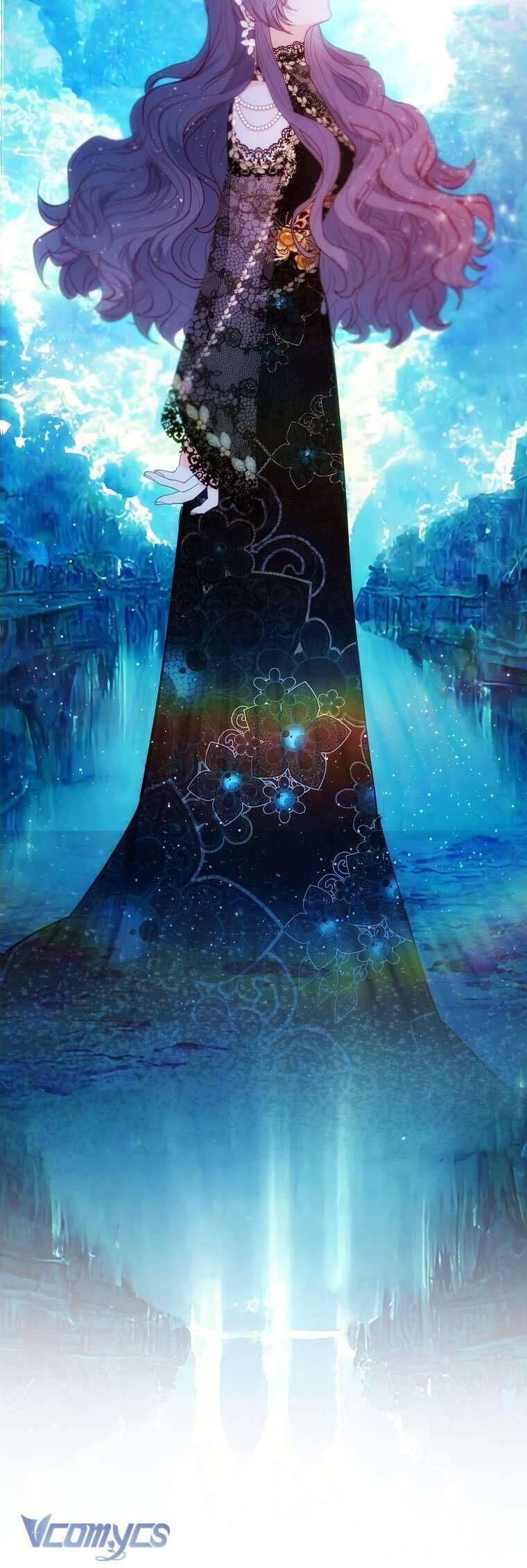 Con Gái Cưng Của Quỷ [Chap 1-110]