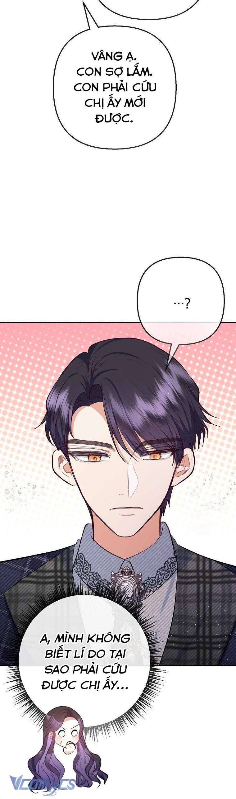 Con Gái Cưng Của Quỷ [Chap 1-110]
