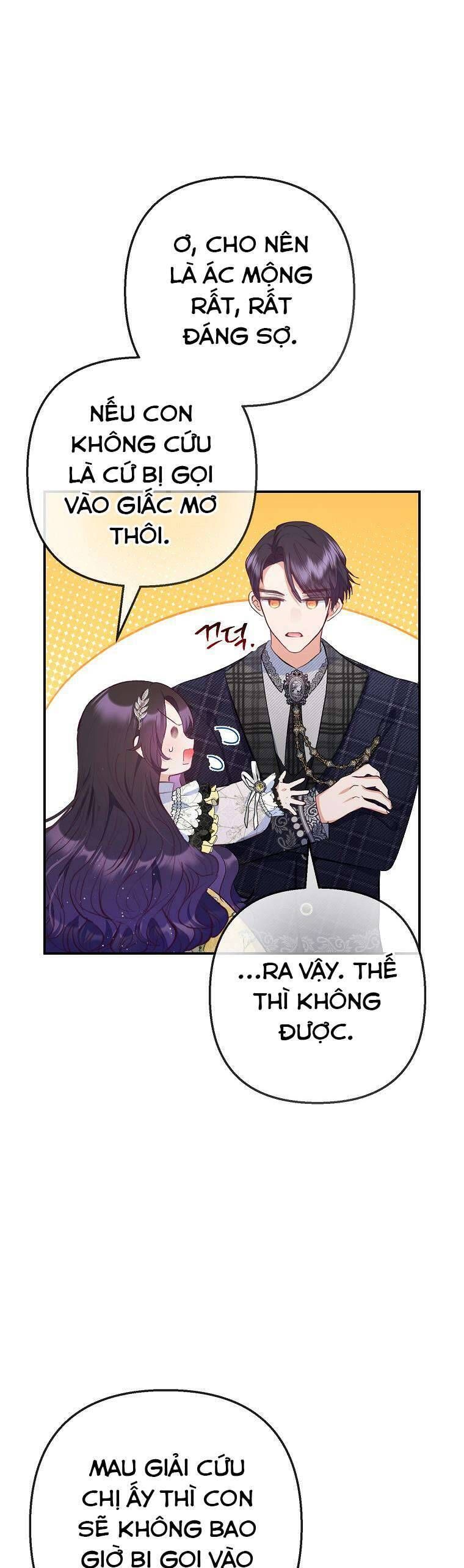 Con Gái Cưng Của Quỷ [Chap 1-110]