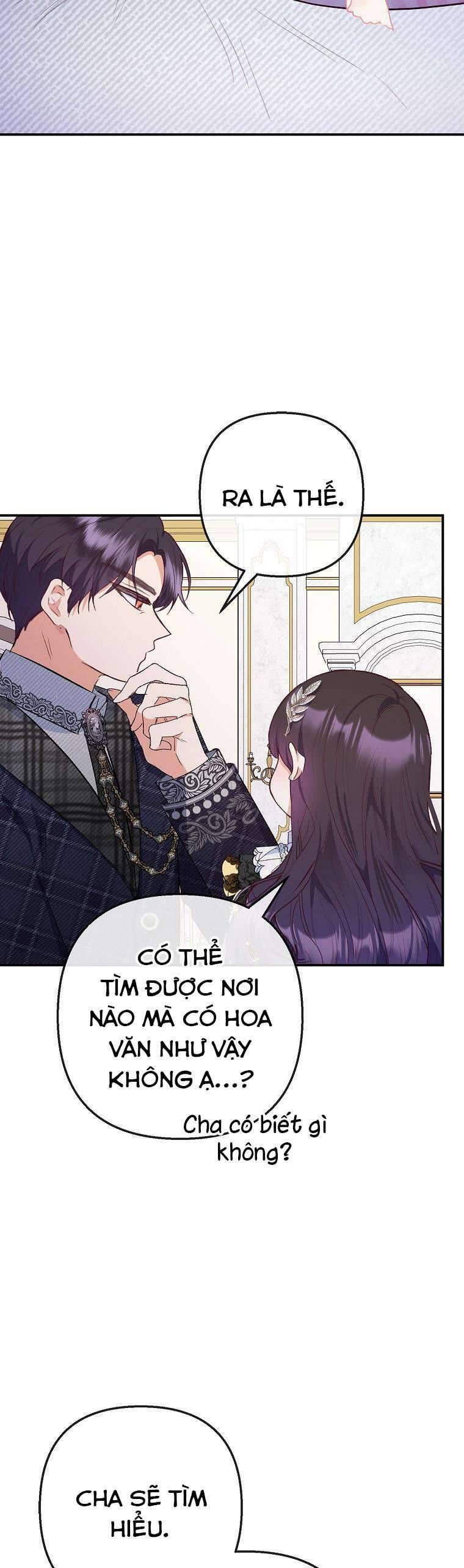 Con Gái Cưng Của Quỷ [Chap 1-110]
