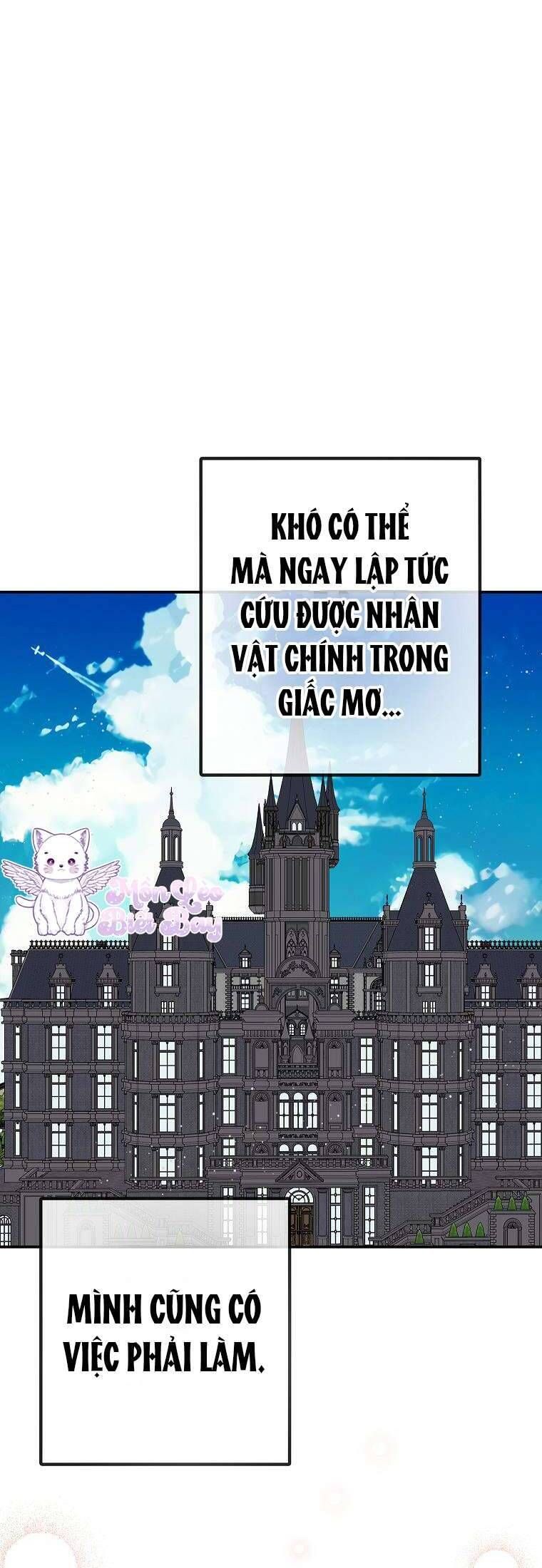 Con Gái Cưng Của Quỷ [Chap 1-110]