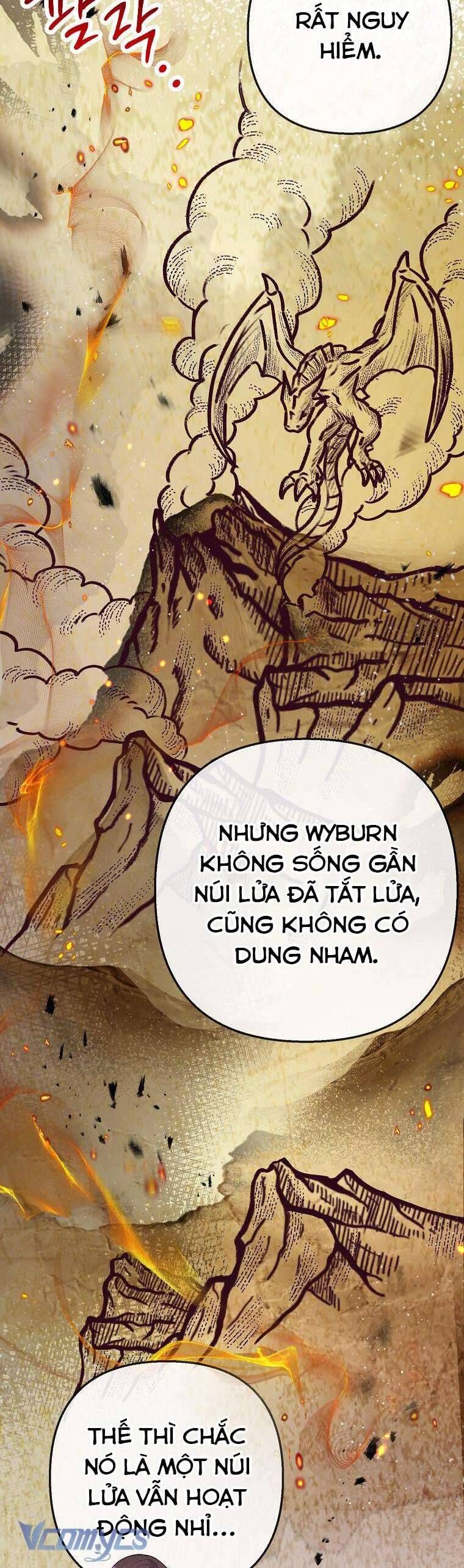 Con Gái Cưng Của Quỷ [Chap 1-110]