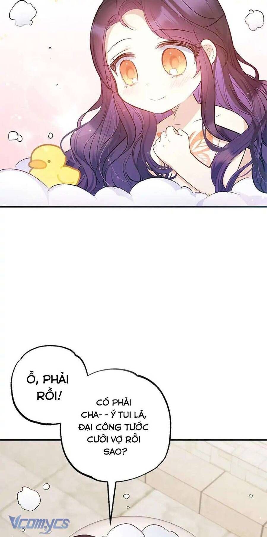 Con Gái Cưng Của Quỷ [Chap 1-110]