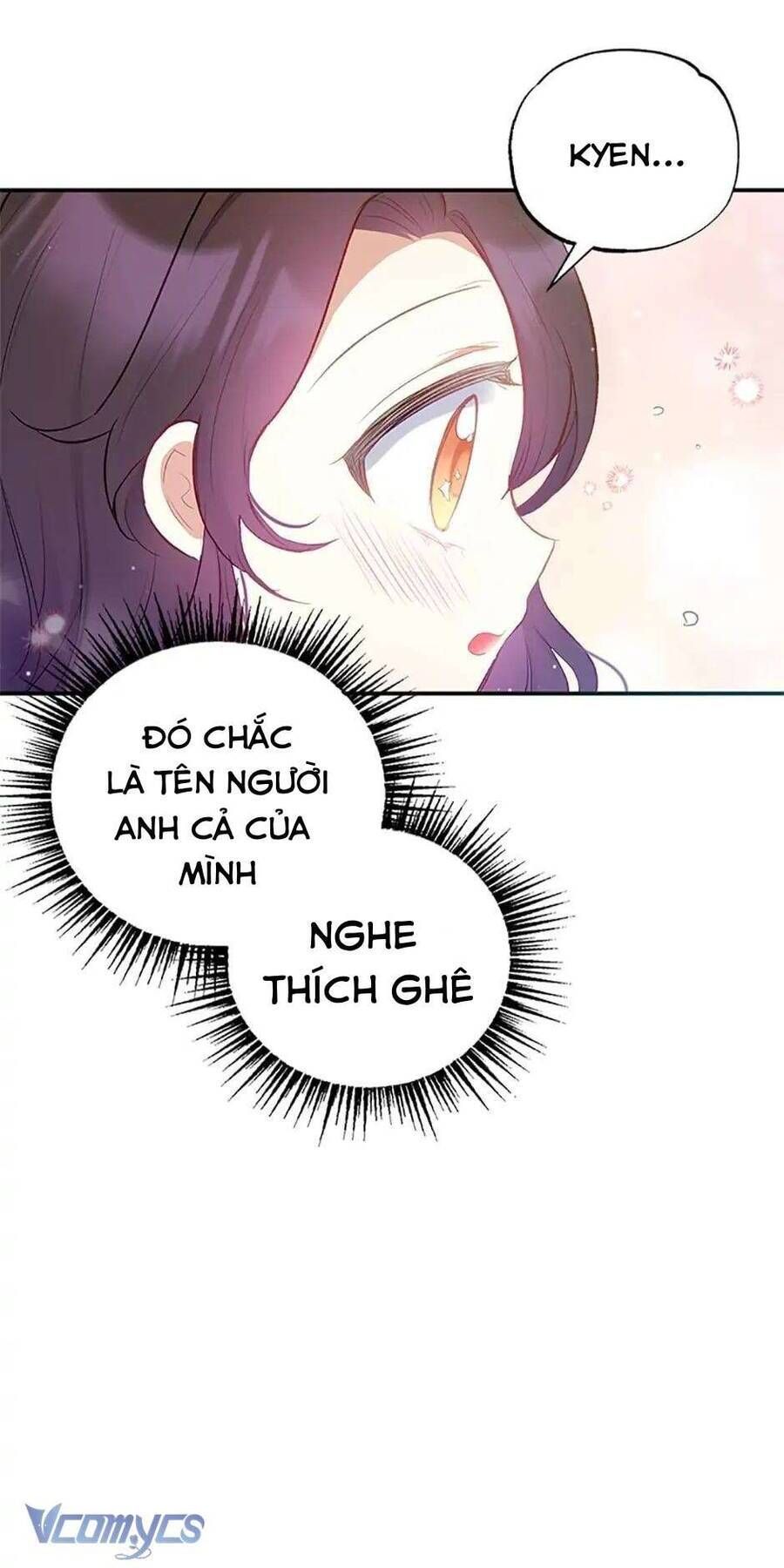 Con Gái Cưng Của Quỷ [Chap 1-110]