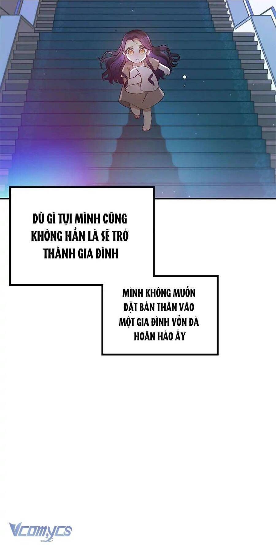 Con Gái Cưng Của Quỷ [Chap 1-110]