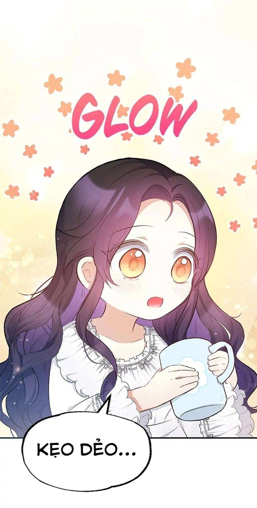 Con Gái Cưng Của Quỷ [Chap 1-110]