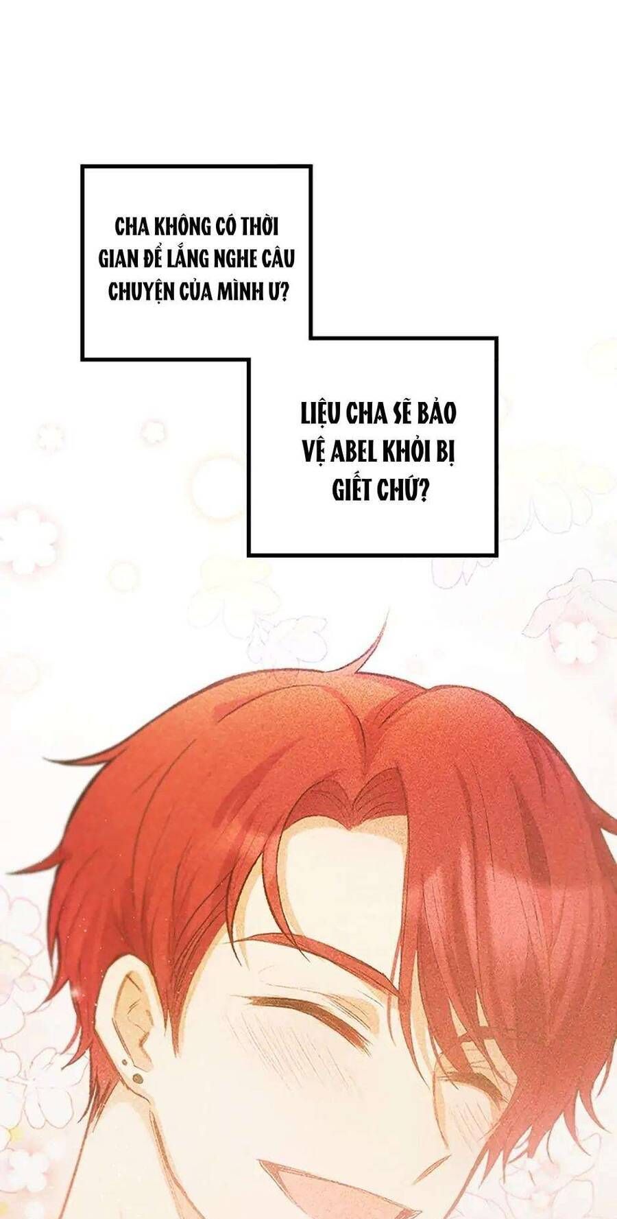 Con Gái Cưng Của Quỷ [Chap 1-110]