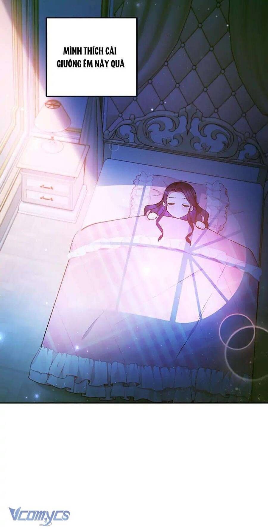 Con Gái Cưng Của Quỷ [Chap 1-110]