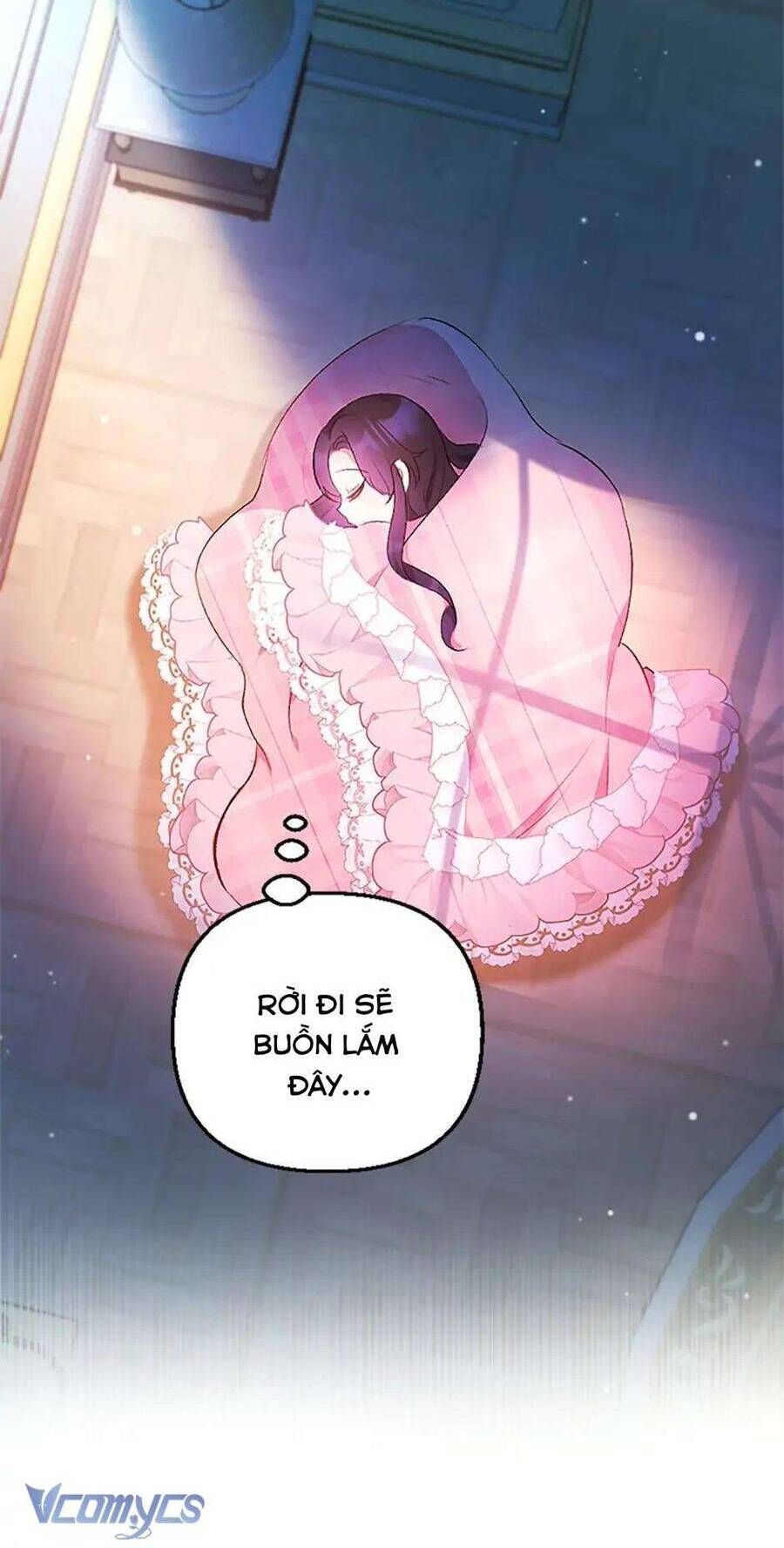 Con Gái Cưng Của Quỷ [Chap 1-110]