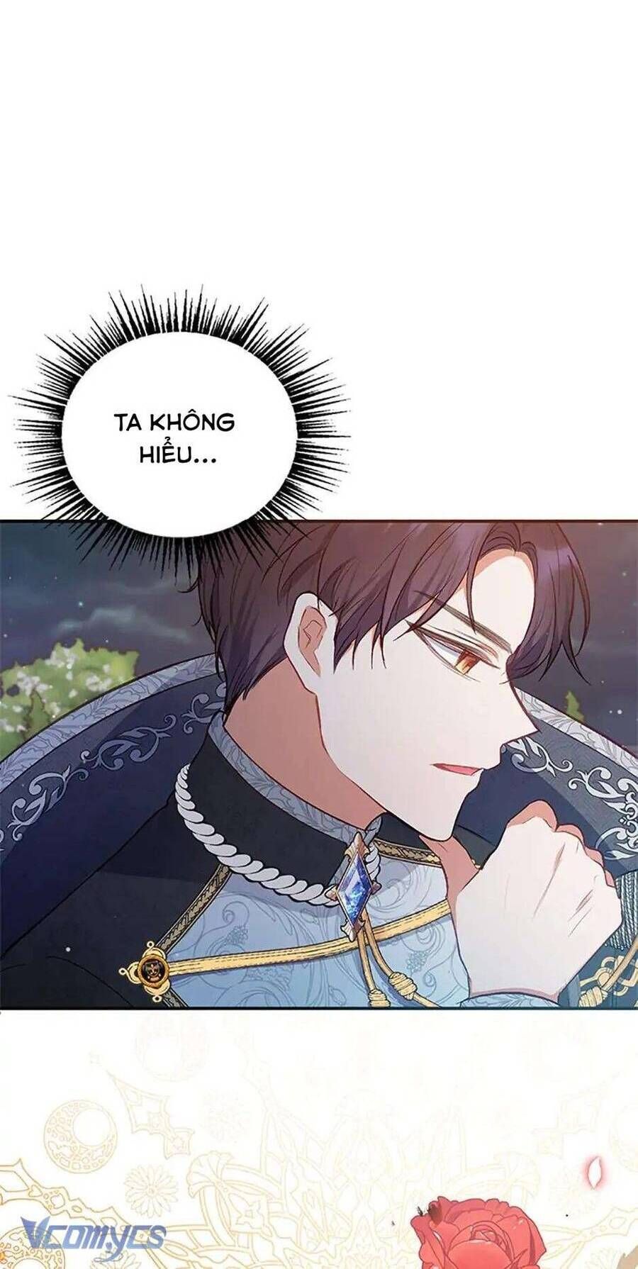 Con Gái Cưng Của Quỷ [Chap 1-110]