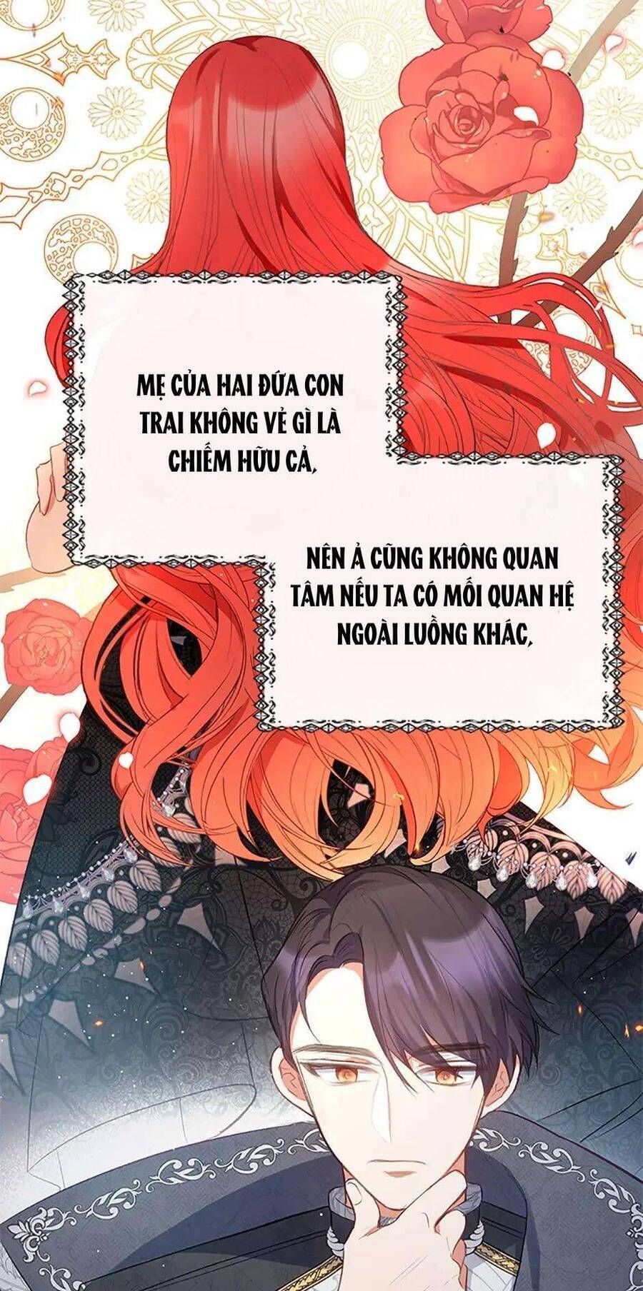 Con Gái Cưng Của Quỷ [Chap 1-110]