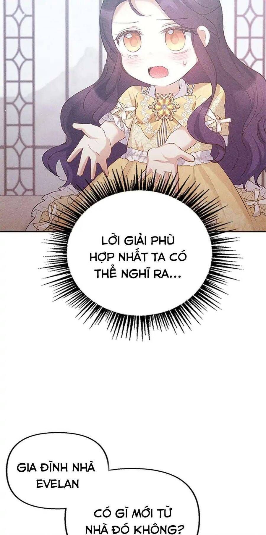 Con Gái Cưng Của Quỷ [Chap 1-110]