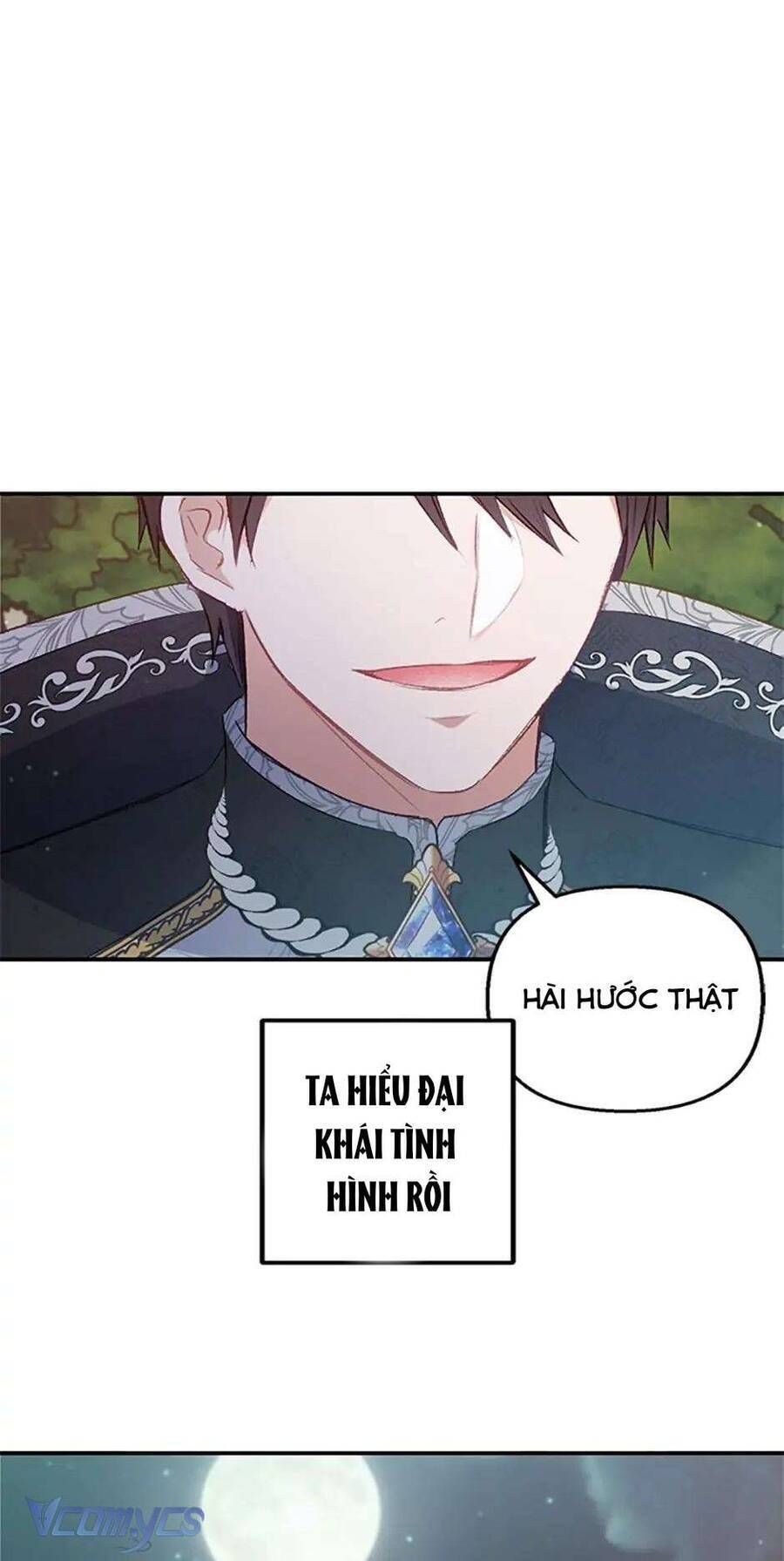 Con Gái Cưng Của Quỷ [Chap 1-110]