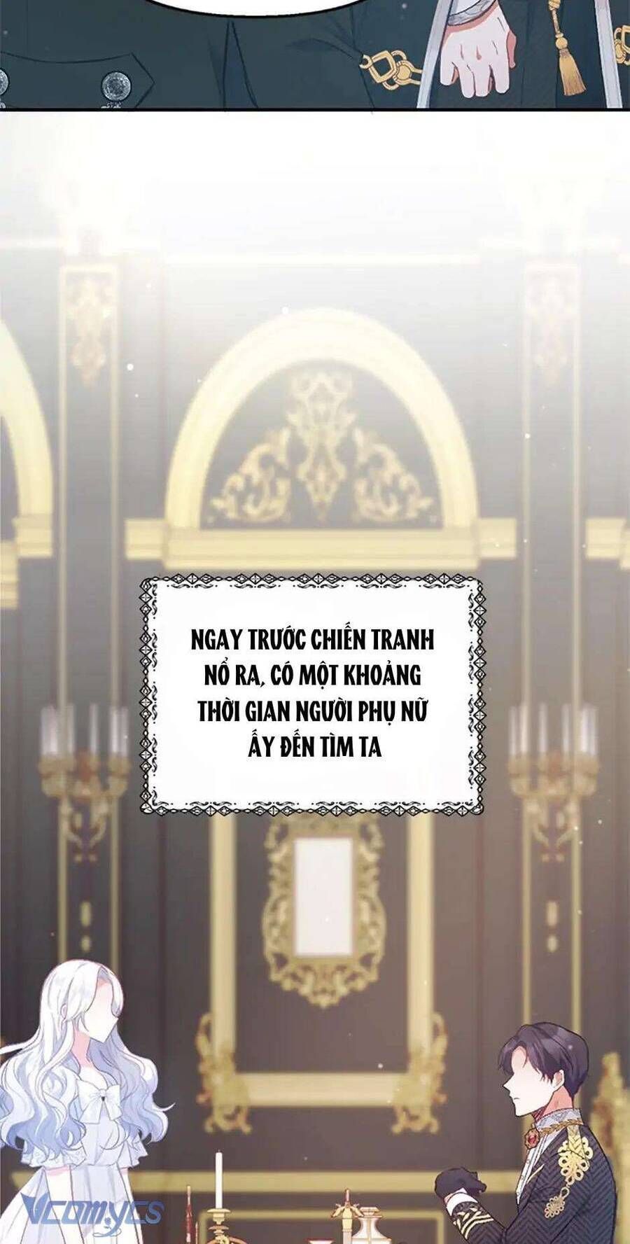 Con Gái Cưng Của Quỷ [Chap 1-110]