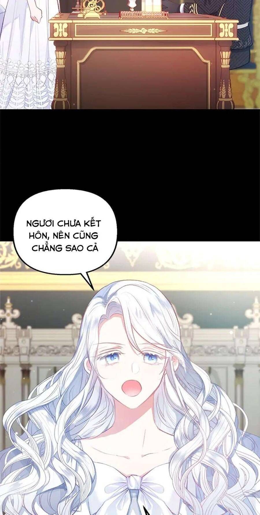 Con Gái Cưng Của Quỷ [Chap 1-110]