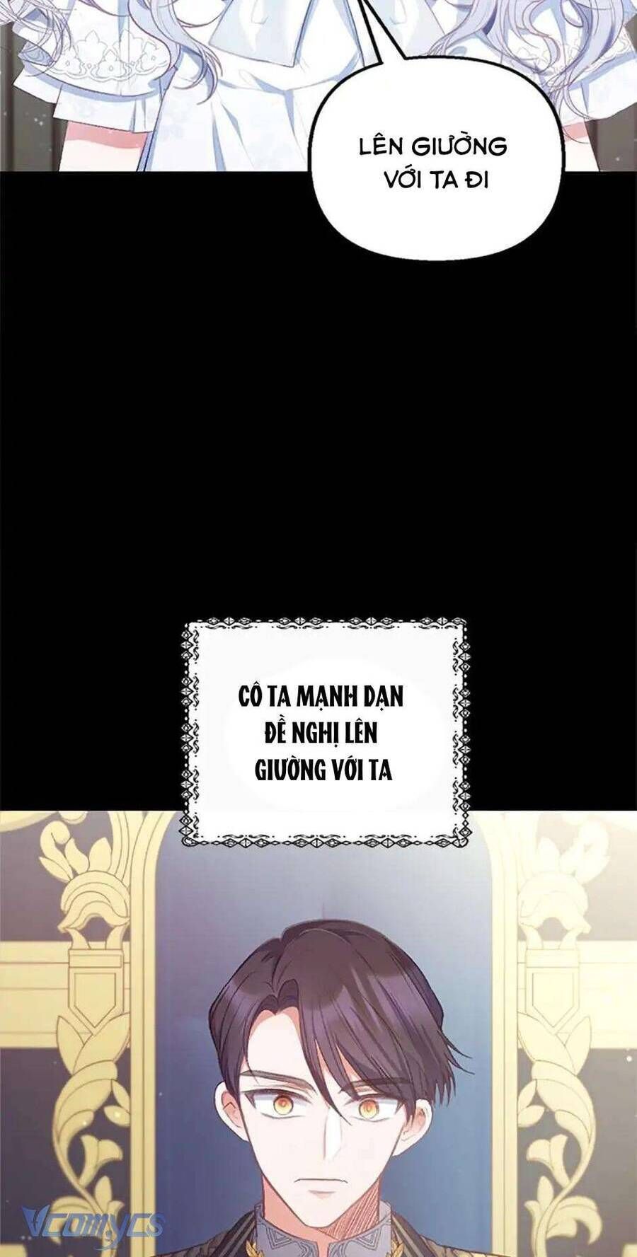 Con Gái Cưng Của Quỷ [Chap 1-110]