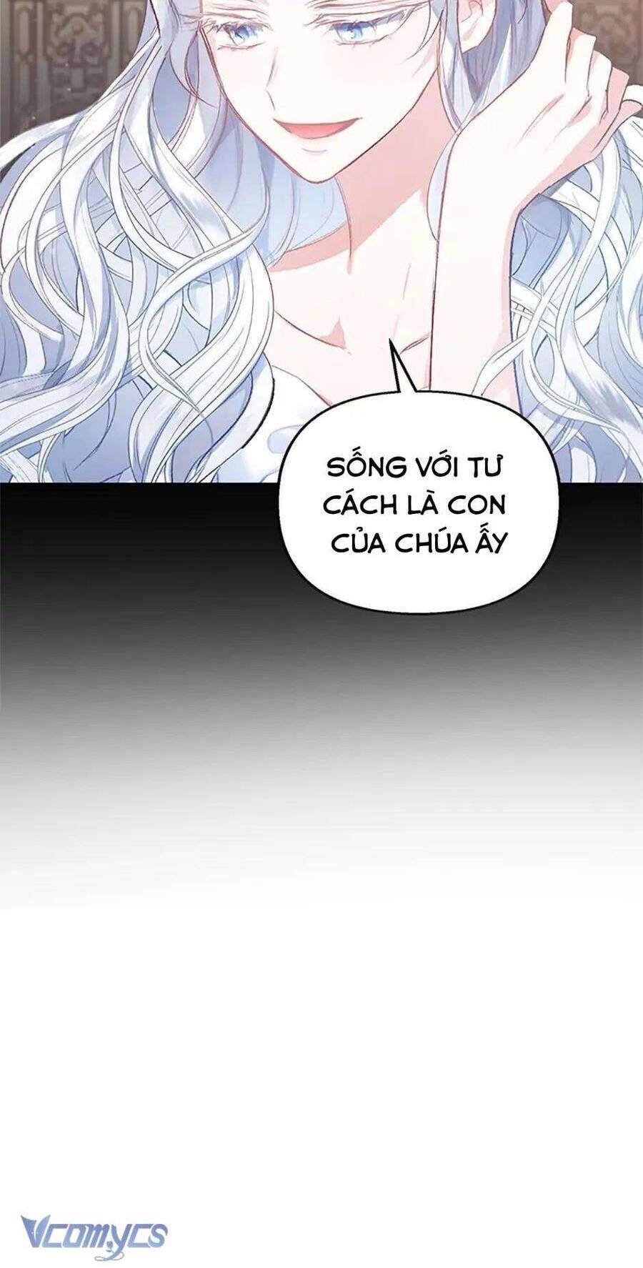 Con Gái Cưng Của Quỷ [Chap 1-110]