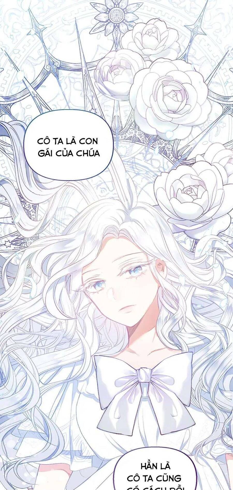 Con Gái Cưng Của Quỷ [Chap 1-110]